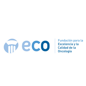 >Fundación ECO para la Excelencia y Calidad en la Oncología