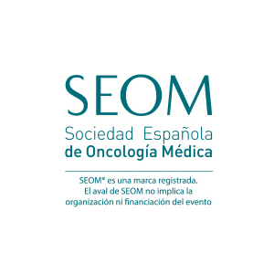 >SEOM: Sociedad Española de Oncología Médica